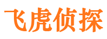 富裕市婚姻调查